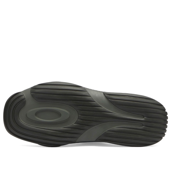 Oakley Factory Team Gradient Paguro