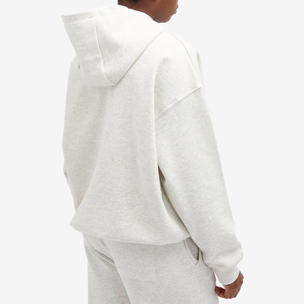 Adanola AS Hoodie