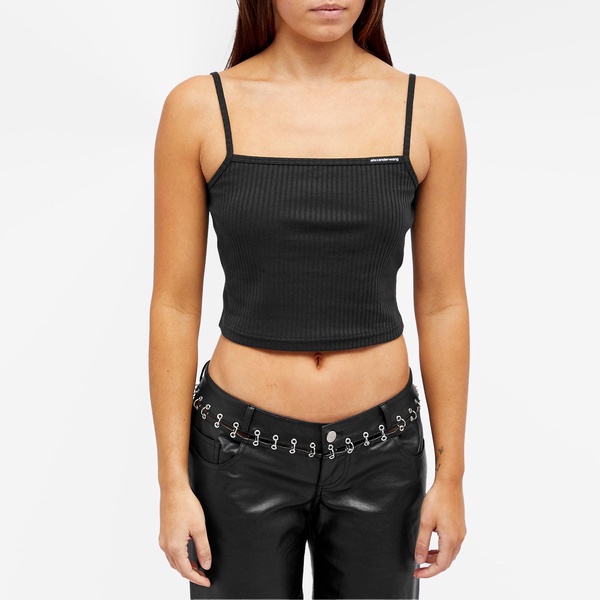 Alexander Wang Cami Top