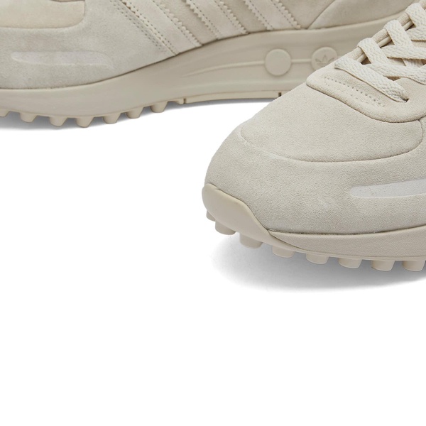 Adidas La Trainer Lux