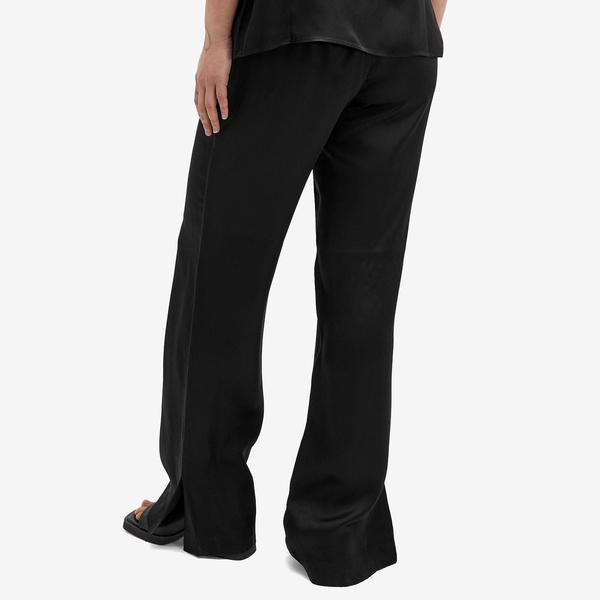 Anine Bing Aden Pant