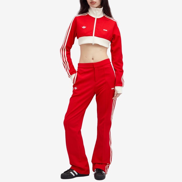 adidas by Avavav Track Bottoms