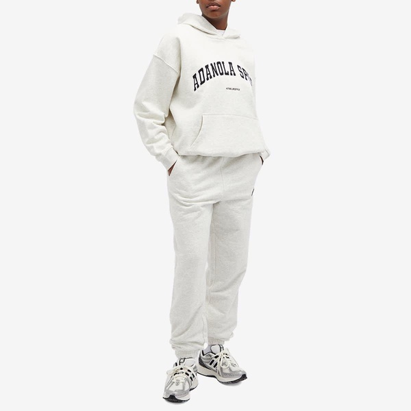 Adanola AS Hoodie