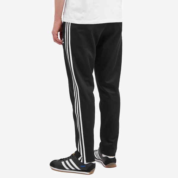 Adidas Beckenbauer Track Pant
