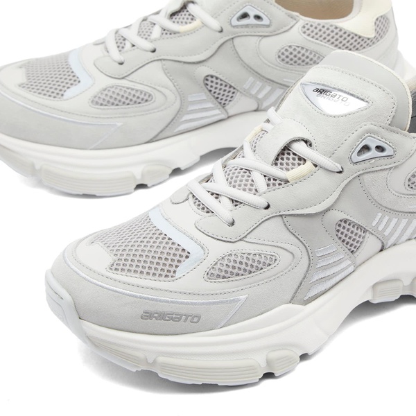 Axel Arigato Ghost Runner Sneakers