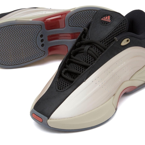 Adidas Nova Iiinfinity 002 Sneaker