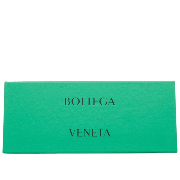 Bottega Veneta BV1299S Sunglasses