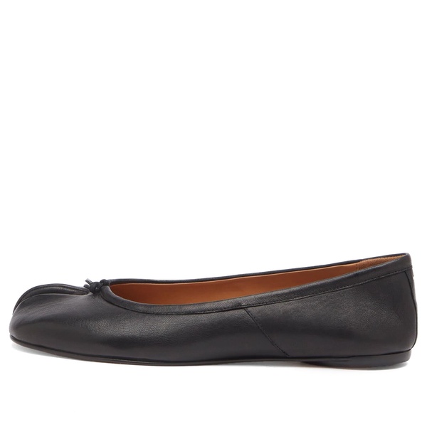 Maison Margiela Tabi Flat Ballerina