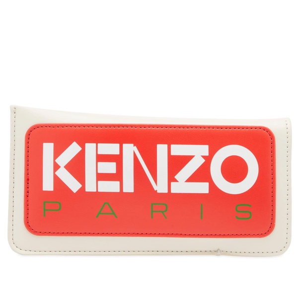 Kenzo KZ40185U Sunglasses