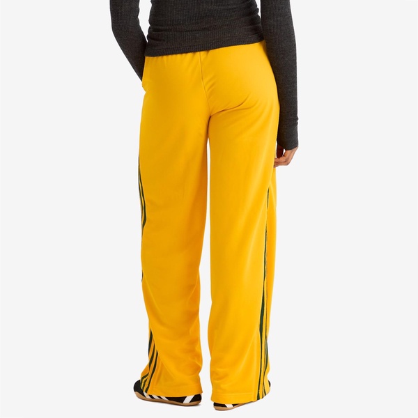 adidas Firebird Loose Track Pant