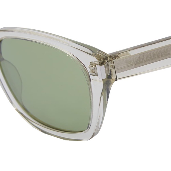 Saint Laurent SL 522 Sunglasses