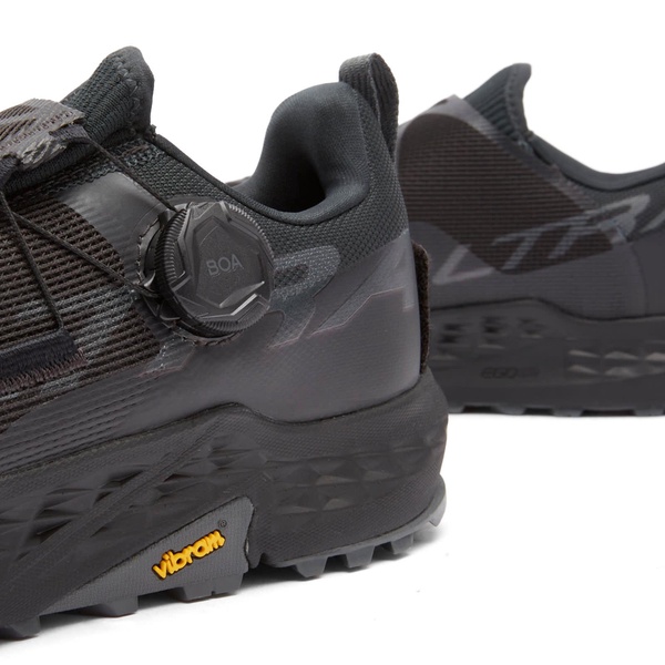 Altra Timp 5 Boa Sneakers