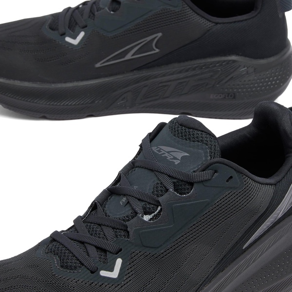 Altra Fwd Via Sneakers