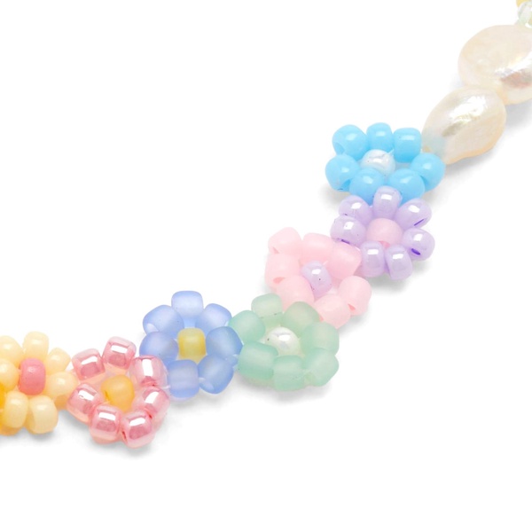 Anni Lu Fleur Bracelet