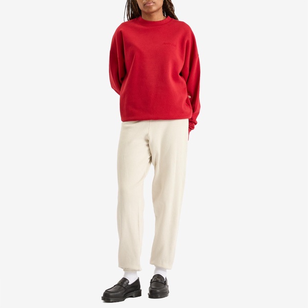 Anine Bing Miles Sweatshirt
