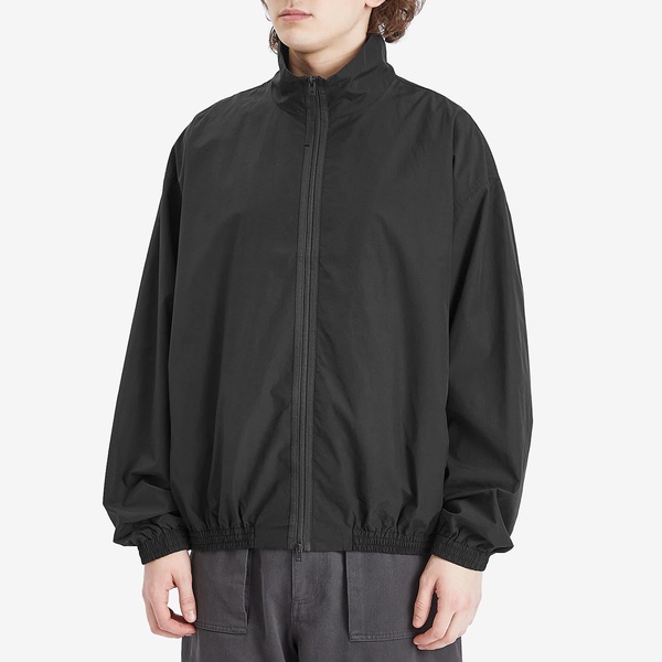 Acne Studios Olandios Technical Cotton Blend Blouson