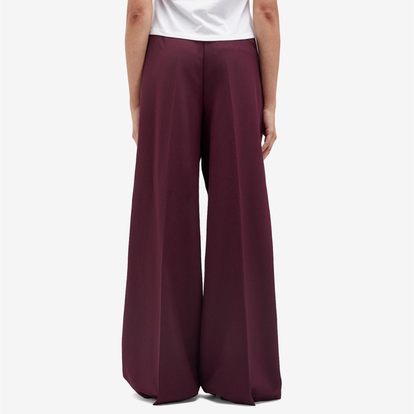 Anine Bing Lou Trousers