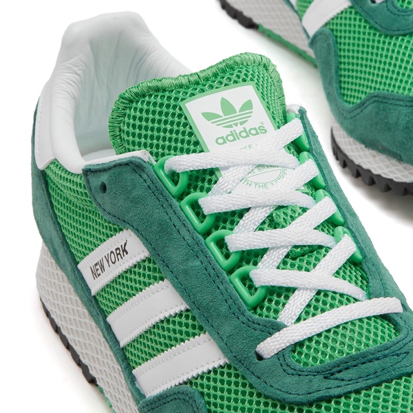 Adidas New York Sneaker