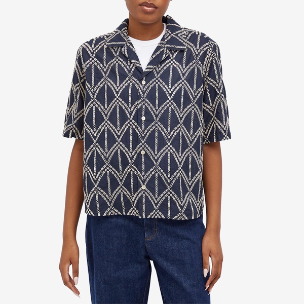 A Kind of Guise Naima Shirt