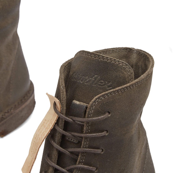 Astorflex Bootflex Boot