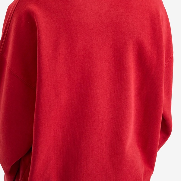 Anine Bing Miles Sweatshirt