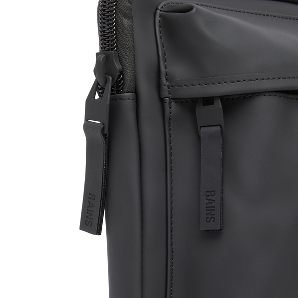 Rains Texel Laptop Case - 13"/14"