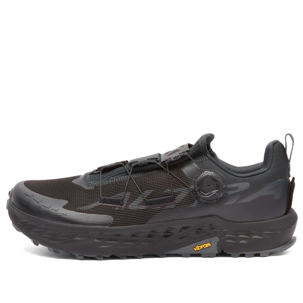 Altra Timp 5 Boa Sneakers