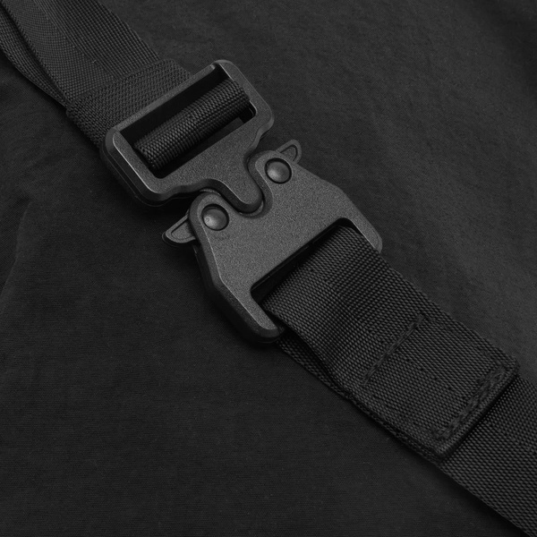 C.P. Company Lens Mini Bag