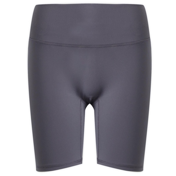 Represent Bike Cycling Shorts