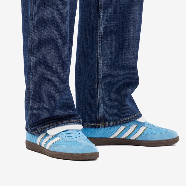 Adidas Samba LT