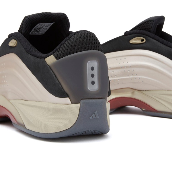 Adidas Nova Iiinfinity 002 Sneaker