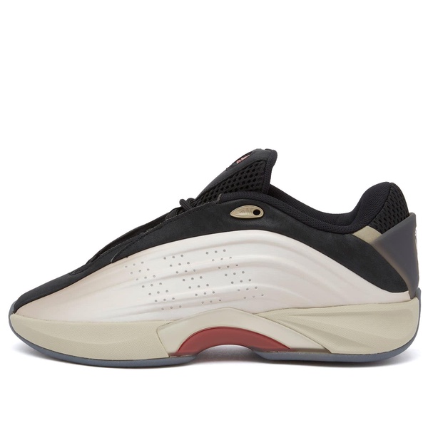 Adidas Nova Iiinfinity 002 Sneaker