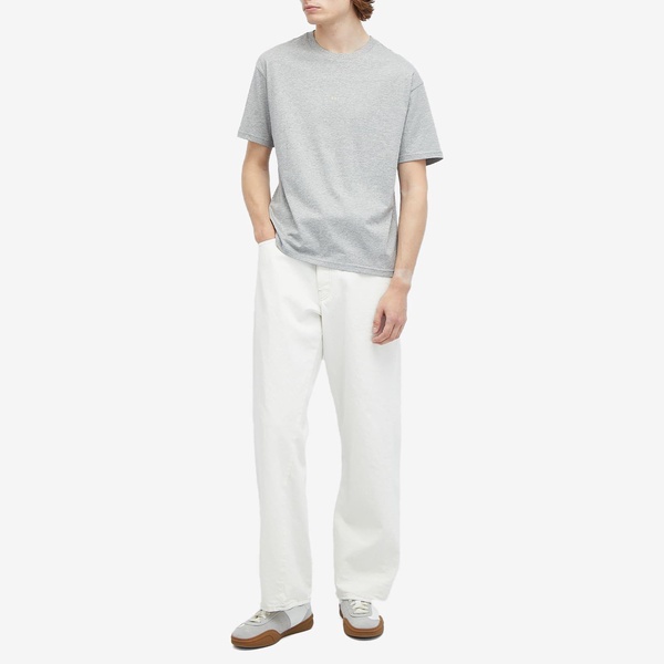A.P.C. Micro Logo T-Shirt