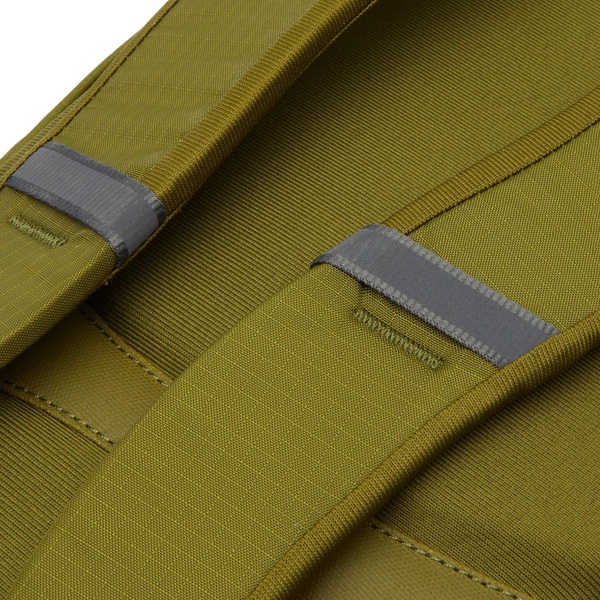 The North Face Borealis Mini Backback