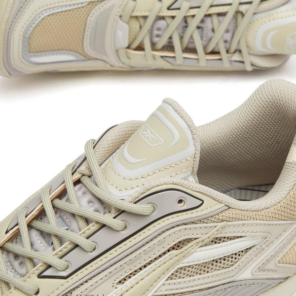 Reebok Premier Road