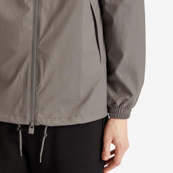 Rains Storm Breaker Jacket