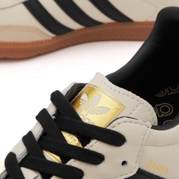 Samba OG Sneakers