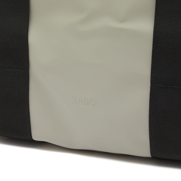 Rains Tote Bag Mini