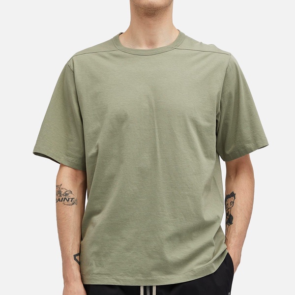 Rick Owens Brad T-Shirt
