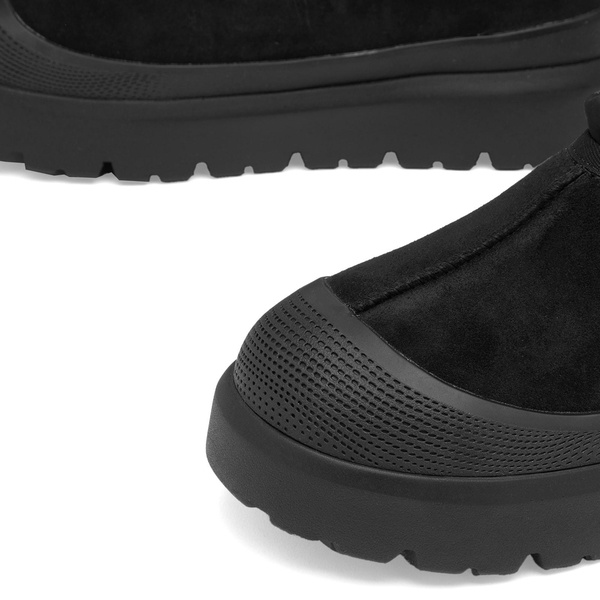 UGG Tasman Weather Hybrid Slipper