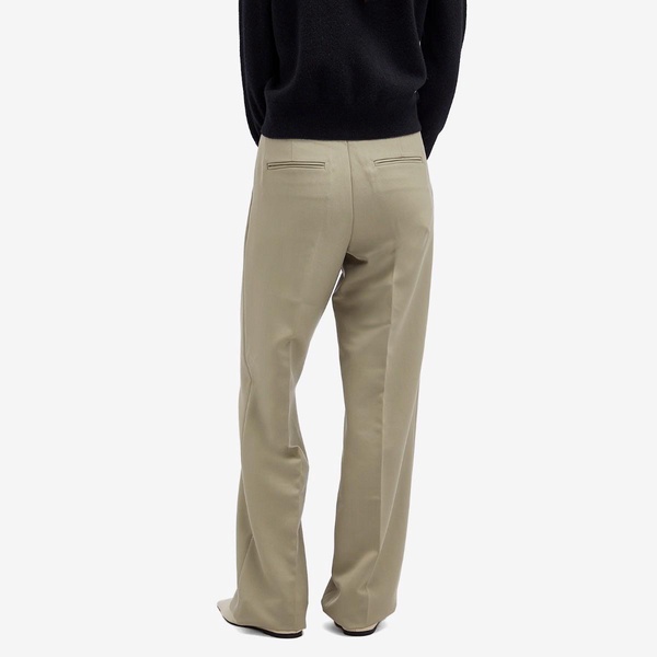 Anine Bing Carrie Pant