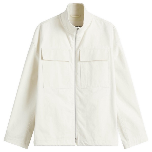 Jil Sander+ Relaxed Fit Blouson