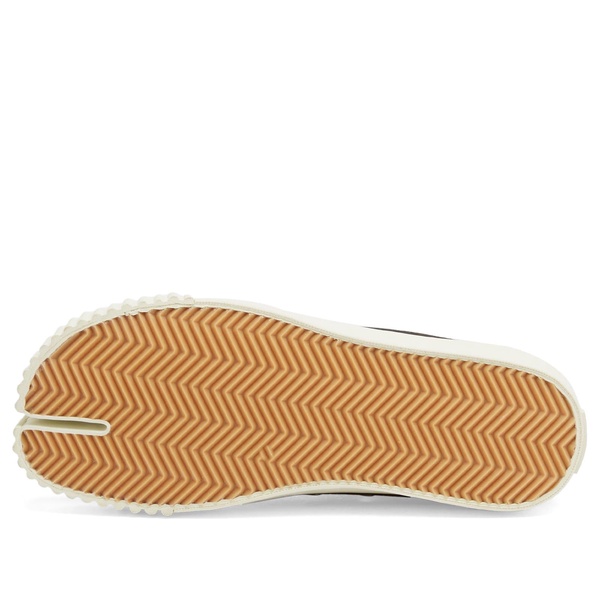 Maison Margiela Tabi Sneakers