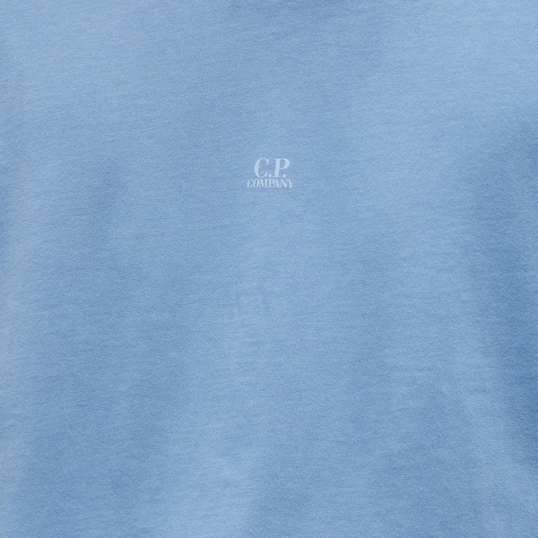 C.P. Company Resist Dyed T-Shirt