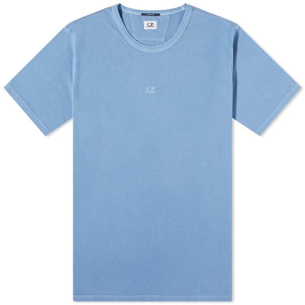 C.P. Company Resist Dyed T-Shirt