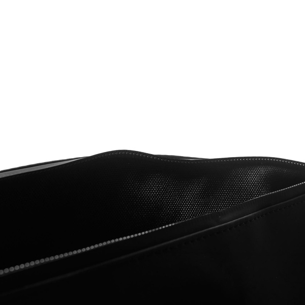 RAINS Tote Bag