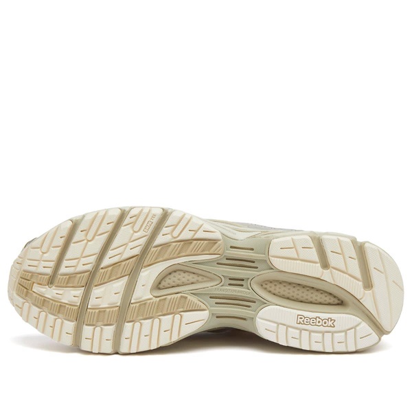 Reebok Premier Road
