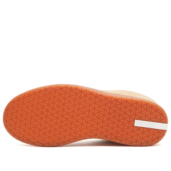Kenzo Dome Low Top Sneaker