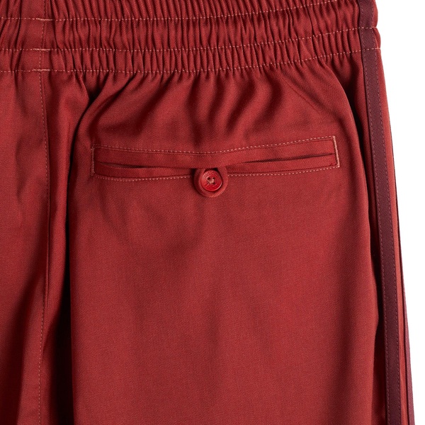 adidas Baggy Track Pant