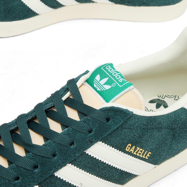 Adidas Gazelle